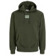 Jack & Jones Ανδρικό φούτερ